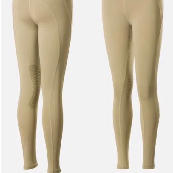 Riding Breeches for kids - Picture 1 of 1